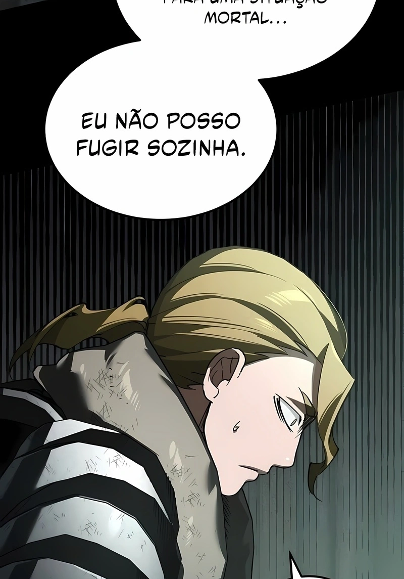 Página 58